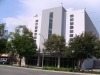 Monrovia self storage from Arcadia Self Storage