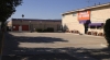 Camarillo self storage from Camarillo Self Storage