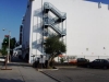 Monterey Park self storage from San Gabriel Self Storage