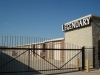 The Colony self storage from Frisco Legendary Self Storage