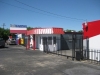 San Antonio self storage from Iron Gate Self Storage by Watson & Taylor
