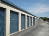 photo of Watson & Taylor Self Storage - Garland