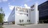 Dallas self storage from Stow & Go Self Storage by Watson & Taylor
