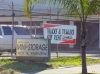Santa Ana self storage from Santa Ana Mini Storage
