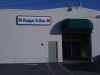 Santa Barbara self storage from Budget U-Stor Mini Storage Santa Barbara