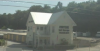 Conyers self storage from Conyers Self Storage