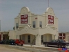Carrollton self storage from Alamo Self Storage - Carrollton