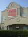 Dallas self storage from Alamo Self Storage- Buckner