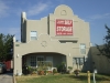 DeSoto self storage from Alamo-Redbird Self Storage