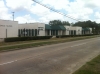Houston self storage from Space Saver 9 Self Storage
