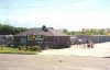 Holladay self storage from Hill Avenue Self Storage