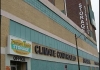 Queens self storage from Treasure Island - Queens