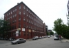 Paterson self storage from Treasure Island - Paterson