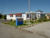 Hesperia self storage from 1st American Storage - Bear Valley RV and Self Storage