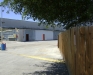 San Antonio self storage from 1st American Storage - Grissom