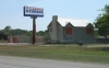 San Antonio self storage from 1st America Storage - Loop