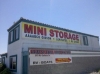 Henderson self storage from AAAABCO Storage - Gibson