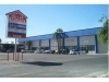 Henderson self storage from AAAABCO Storage - Boulder