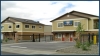 Vancouver self storage from Iron Gate Storage - Mill Plain