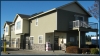 photo of Iron Gate Storage - Mega