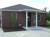 Cuyahoga Falls self storage from Redi Storage - Stow