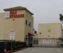 Ontario self storage from Trojan Storage of Ontario