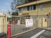 Ontario self storage from Trojan Storage of West Ontario