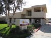 Rancho Cucamonga self storage from Trojan Storage of Rancho Cucamonga