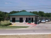 Arlington self storage from Storage Depot - Arlington