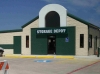 Killeen self storage from Storage Depot - Killeen