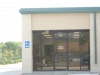 San Antonio self storage from Storage Depot - San Antonio - McMullen