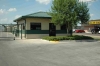 Brownsville self storage from Storage Depot - Brownsville - Morningside