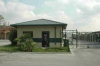 Mission self storage from Storage Depot - Mission