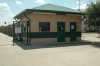 Brownsville self storage from Storage Depot - Brownsville - Sunrise