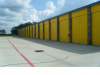 Humble self storage from Stor-A-Way Humble