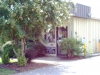 Charleston self storage from Stockade Storage - Charleston - Savannah Hwy