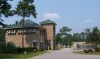 Okatie self storage from Stockade Storage - Okatie
