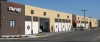 Marysville self storage from Everett Downtown Storage - McDougall