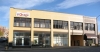 Marysville self storage from Everett Downtown Storage - Rucker