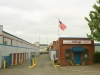 Marysville self storage from Everett Downtown Storage - Hewitt