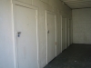 photo of Watson & Taylor Self Storage - Buckner