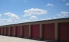 Racine self storage from Barth Storage - Bristol