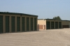 New Berlin self storage from Waukesha Storage