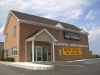 New Brunswick self storage from Middlesex Self Storage
