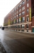Chicago self storage from East Bank Storage - 35th & Racine
