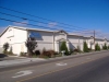 Nipomo self storage from Frontage Self Storage