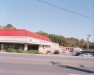 Charlotte self storage from American Store & Lock #4