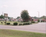 Huntersville self storage from American Store & Lock #3