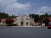 Charlotte self storage from American Store & Lock #2