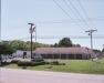 Indian Trail self storage from American Store & Lock #1